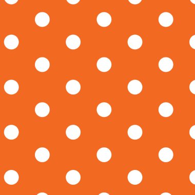 Soyut kesintisiz geometrik desen vektör çizim.