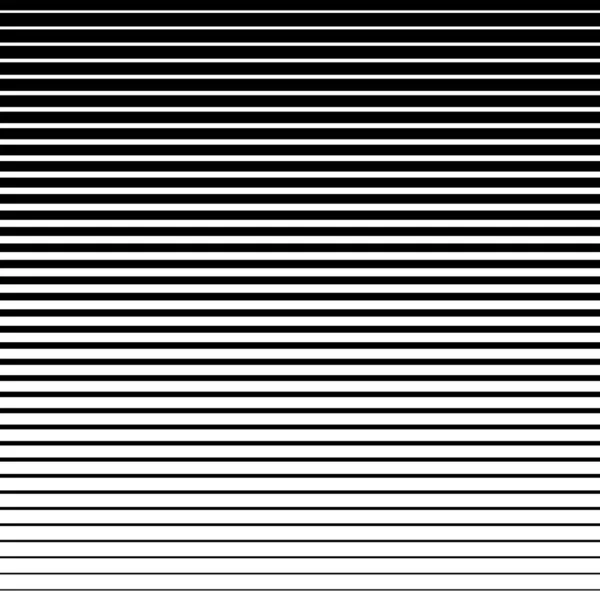 Soyut kesintisiz geometrik desen vektör çizim.