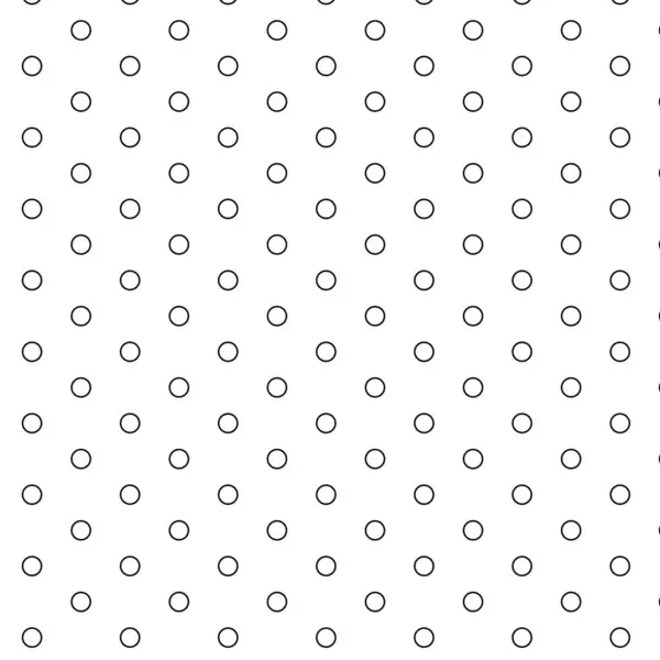 Illustration Vectorielle Abstraite Motif Géométrique Sans Couture — Image vectorielle