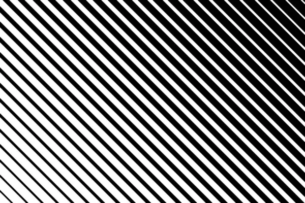 Абстрактная Бесшовная Геометрическая Иллюстрация Вектора Шаблона — стоковый вектор