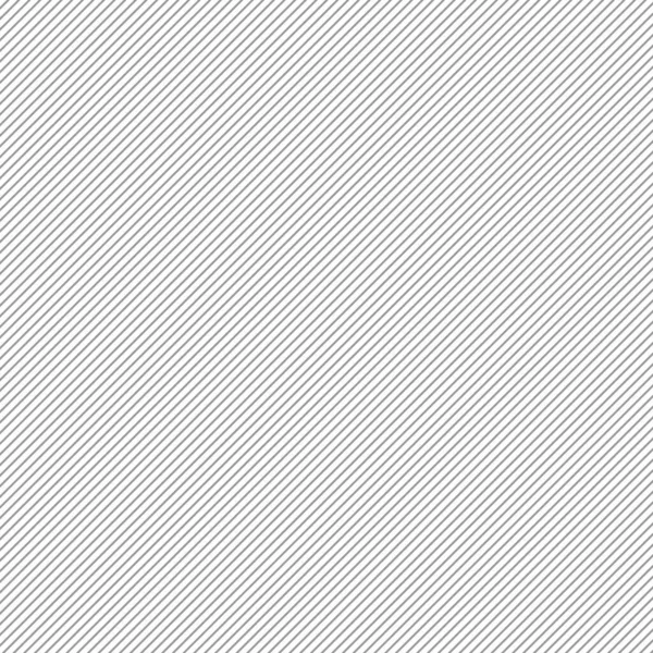 Soyut kesintisiz geometrik desen vektör çizim.