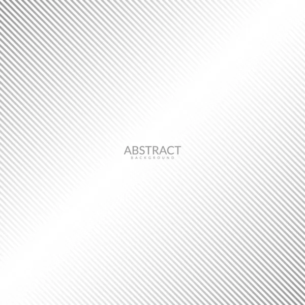 Soyut kesintisiz geometrik desen vektör çizim.