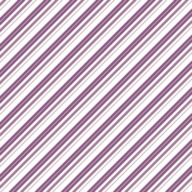 soyut tek renkli geometrik model vektör sanatı.