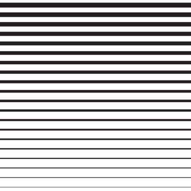 soyut tek renkli geometrik model vektör sanatı.