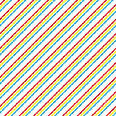 soyut tek renkli geometrik model vektör sanatı.