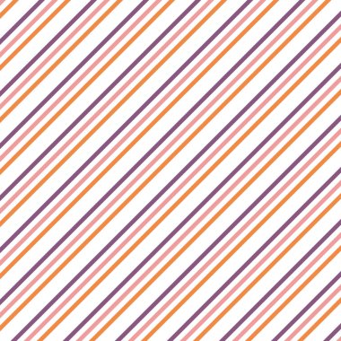 soyut tek renkli geometrik model vektör sanatı.