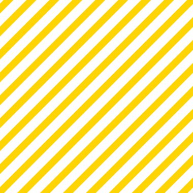 soyut tek renkli geometrik model vektör sanatı.