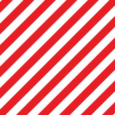 soyut tek renkli geometrik model vektör sanatı.