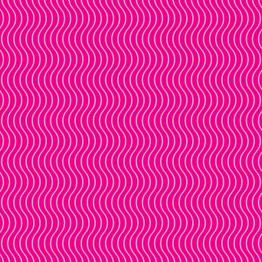 soyut tek renkli geometrik model vektör sanatı.