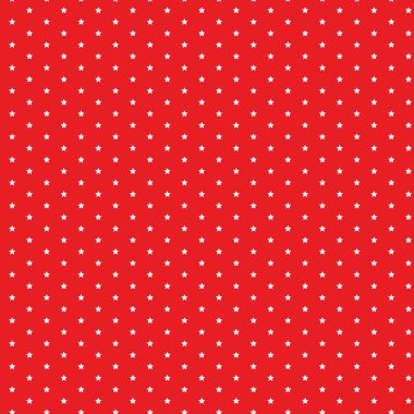 soyut tek renkli geometrik model vektör sanatı.