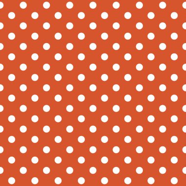 soyut tek renkli geometrik model vektör sanatı.