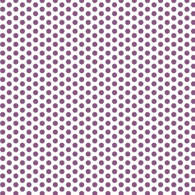 soyut tek renkli geometrik model vektör sanatı.