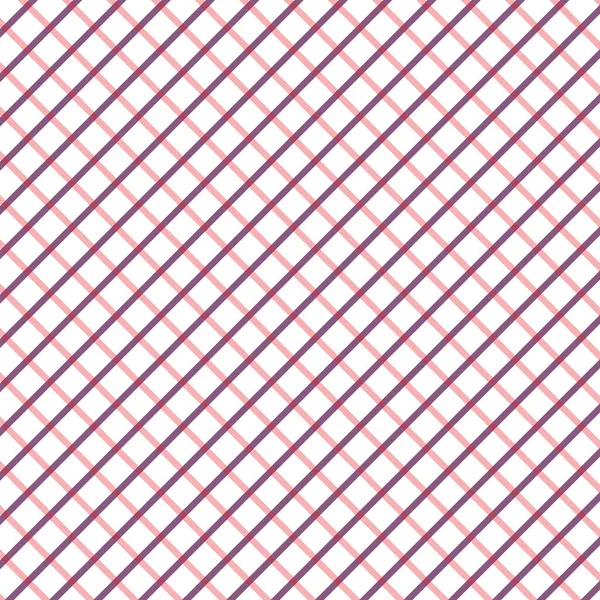 Abstracto Monocromo Patrón Geométrico Arte Vectorial — Vector de stock