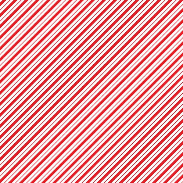 soyut tek renkli geometrik model vektör sanatı.