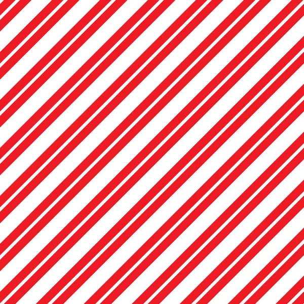 soyut tek renkli geometrik model vektör sanatı.