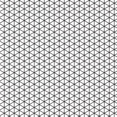 soyut geometrik vektör desenli sanat çizimi.