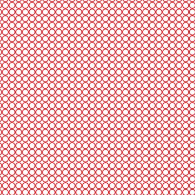 soyut geometrik vektör desenli sanat çizimi.