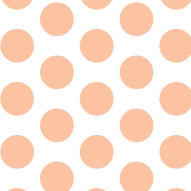 soyut geometrik vektör desenli sanat çizimi.