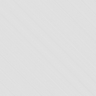 soyut geometrik vektör desenli sanat çizimi.