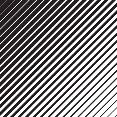 soyut geometrik vektör desenli sanat çizimi.