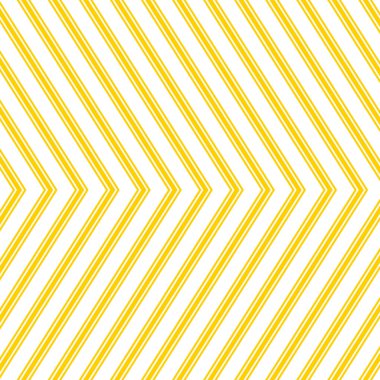 soyut geometrik vektör desenli sanat çizimi.