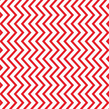 soyut geometrik vektör desenli sanat çizimi.