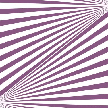 soyut geometrik vektör desenli sanat çizimi.