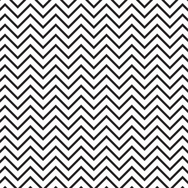 soyut geometrik vektör desenli sanat çizimi.