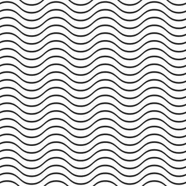 soyut geometrik vektör desenli sanat çizimi.