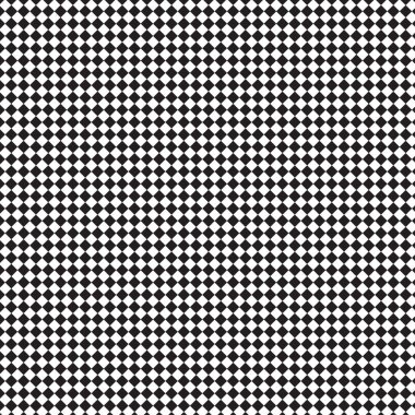 soyut geometrik vektör desenli sanat çizimi.