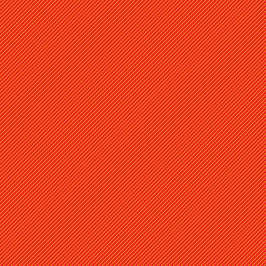 soyut geometrik vektör desenli sanat çizimi.