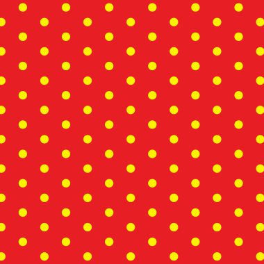 soyut geometrik vektör desenli sanat çizimi.