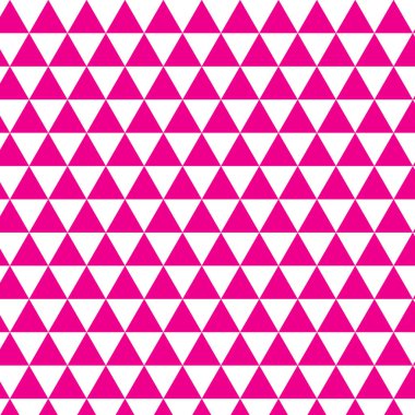 soyut geometrik vektör desenli sanat çizimi.