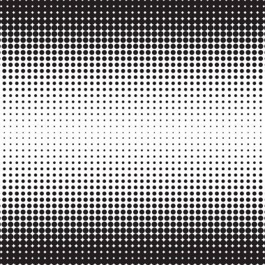 soyut geometrik vektör desenli sanat çizimi.