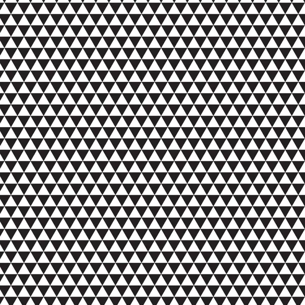 Illustration Abstraite Art Vectoriel Géométrique — Image vectorielle