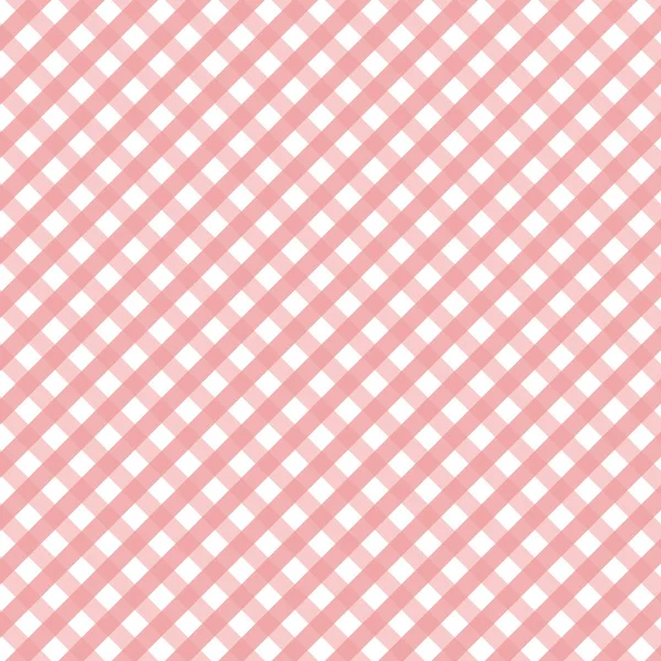 soyut geometrik vektör desenli sanat çizimi.