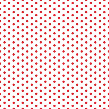 soyut dikişsiz geometrik şablon vektörü.