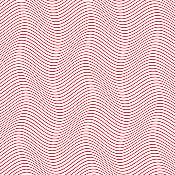 soyut dikişsiz geometrik şablon vektörü.