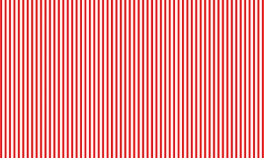 soyut geometrik dikişsiz model vektörü.