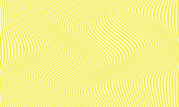 soyut geometrik dikişsiz model vektörü.