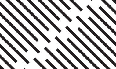 soyut geometrik model vektör sanatı