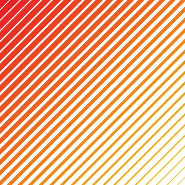 soyut geometrik model vektör sanatı