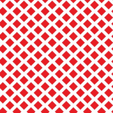 soyut geometrik model vektör sanatı