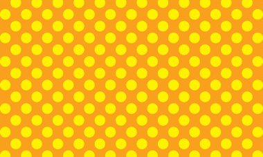 soyut geometrik model vektör sanatı.