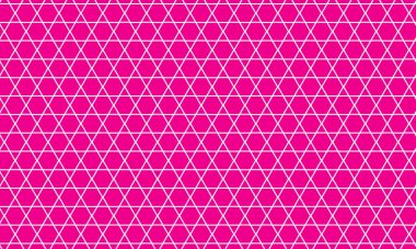 soyut geometrik model vektör sanatı.