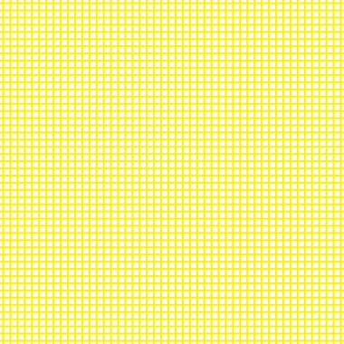 soyut geometrik model vektör sanatı.