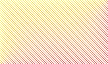 soyut geometrik model vektör sanatı.