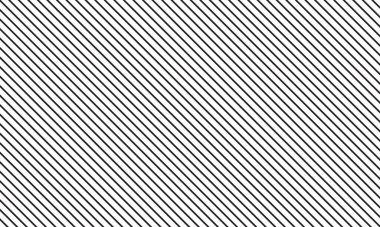 soyut geometrik model vektör sanatı.