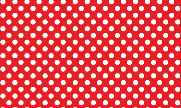 soyut geometrik model vektör sanatı.