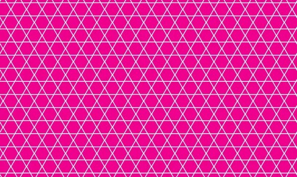 soyut geometrik model vektör sanatı.